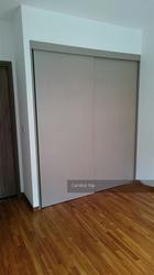 Palm Isles (D17), Condominium #111882442